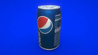 Image result for Pepsi Can Texture