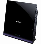 Image result for Netgear Smart Wi-Fi Router