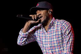 Image result for Kendrick Lamar PFP