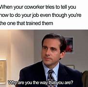 Image result for Bad Office Meme