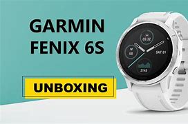 Image result for What is the difference between Garmin Fenix 6s and 6s pro?