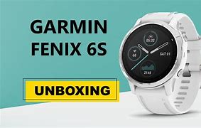 Image result for Rose Fenix 6s Silver Band
