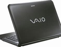 Image result for Vaio Laptop Computers