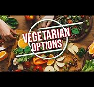 Image result for How to Become a Vegetarian