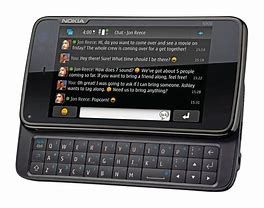 Image result for Nokia Linux