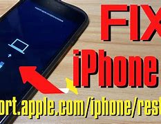 Image result for How to Reset XS iPhone
