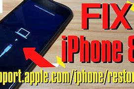 Image result for iPhone 8 Plus Price Recovery Mode