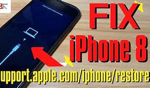 Image result for How to Restore a iPhone