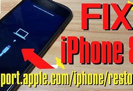 Image result for iPhone 8 Cracked Screen