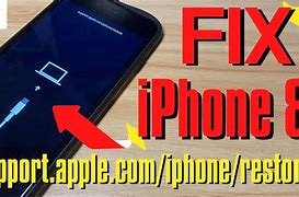 Image result for Locked Out of iPhone 4 How to Reset