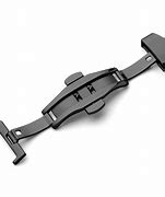 Image result for Fold Clasp Strap