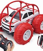 Image result for Best Outdoor Remote Control Car