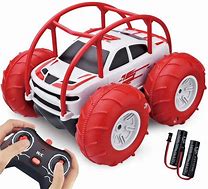 Image result for Best RC Car On Amazon