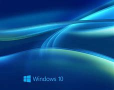 Image result for New Windows 1 0 Background