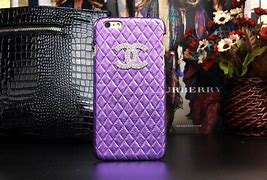 Image result for iPhone 6 Case Light Purple