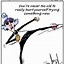 Image result for Maxine Monday Quotes
