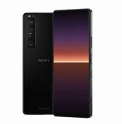 Image result for Sony Xperia 1 III