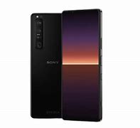 Image result for Sony Xperia 1 III 5G