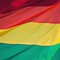 Image result for Pride Month Pictures