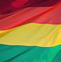 Image result for Pride Month Graphic