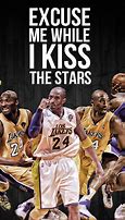 Image result for Kobe Bryant Quote Poster