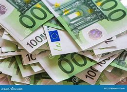 Image result for 1000 EUR