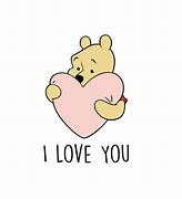 Image result for Disney I Love You