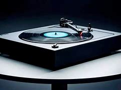 Image result for Best Automatic Turntables