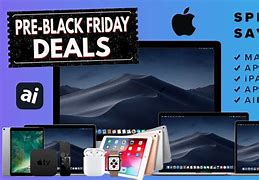 Image result for Apple iPhone Black Friday Deals
