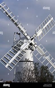 Image result for Windmill Sails