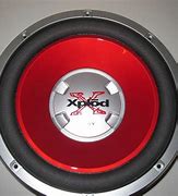 Image result for JVC Subwoofer