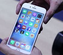 Image result for Precios Del iPhone 6 En Colombia