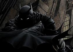 Image result for Wallpaper Dekstop Batman