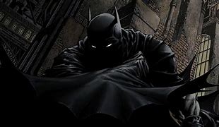 Image result for Batman Background 1920X1080