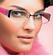 Image result for Smart Looking Eyeglasses for Women