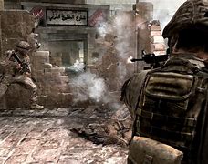 Image result for Call of Duty 4 for PC