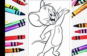 Image result for Cartoon Color Fill