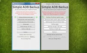 Image result for Android Backup Software