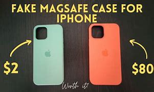 Image result for Fake iPhones of Amazon