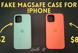 Image result for Fake Plastic iPhone