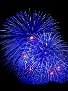 Image result for Green Blue Vector Fireworks