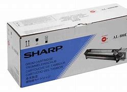 Image result for Sharp Toner Cartridge