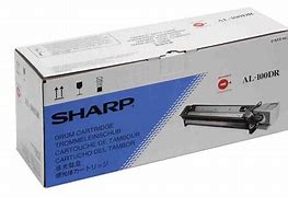 Image result for Sharp 7024 Toner