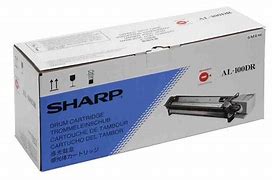 Image result for Toner Sharp AR 5316E