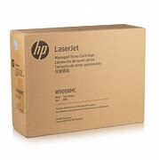 Image result for HP W9008mc