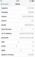 Image result for iPhone 6 Plus Black Market Refurbished