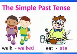 Image result for Simple Definition for Kids