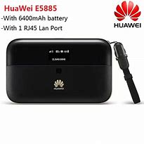 Image result for China Mobile Router