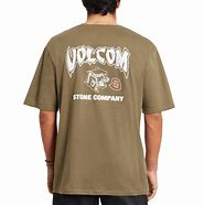 Image result for Volcom Long Sleeve T-Shirt