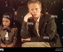 Image result for Paul Bettany a Beautiful Mind